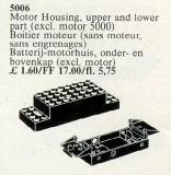 5006